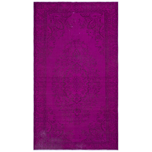 Rug N Carpet Atina Wool Oriental Rug Wayfair Canada